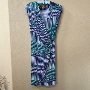 Tommy Bahama dress